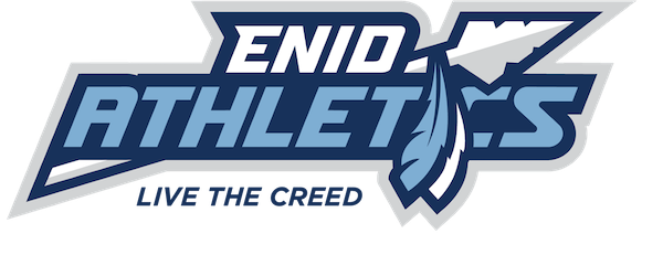 Enid Athletics