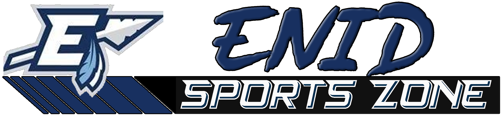 Enid Athletics