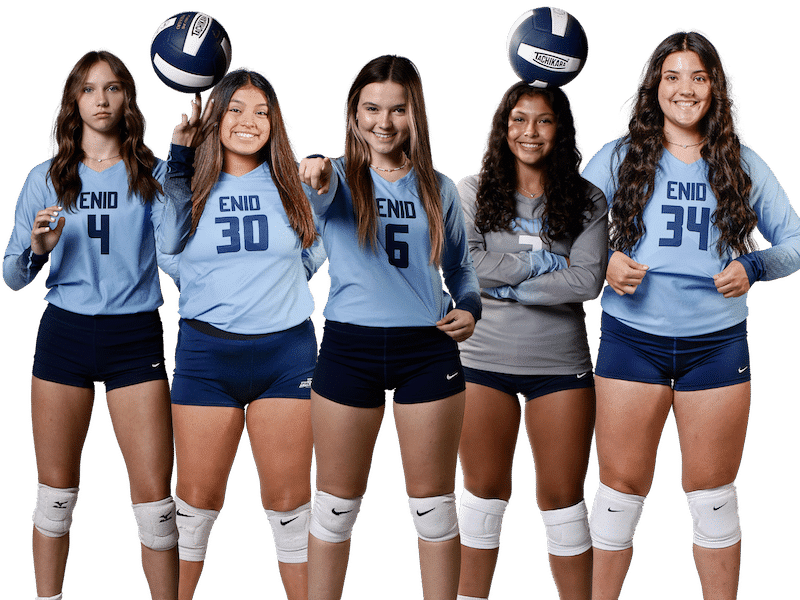 enid-volleyball-seniors-presented-by-healthy-smiles-enid-athletics